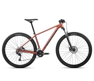 Picture of ORBEA ONNA 40